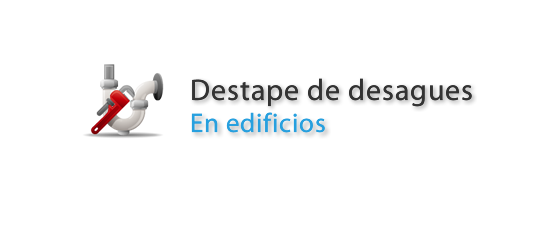 bannerPrincipales2