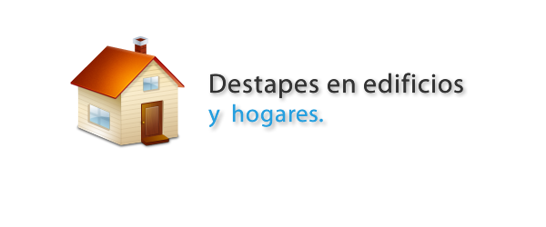 bannerPrincipales4