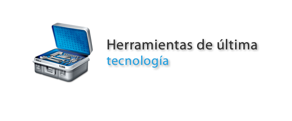 bannerPrincipales3