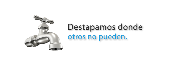 bannerPrincipales1
