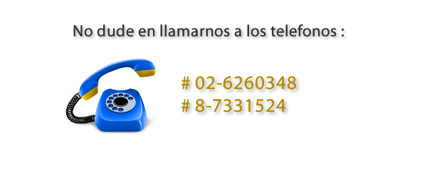 bannerPrincipales0