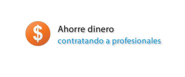 bannerPrincipales5