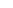 Icono de carta
