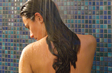 imagen ducha