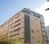 destapes en edificio