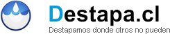 Logo del sitio