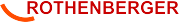 logo Rhotenberger