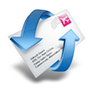 imagen de correo